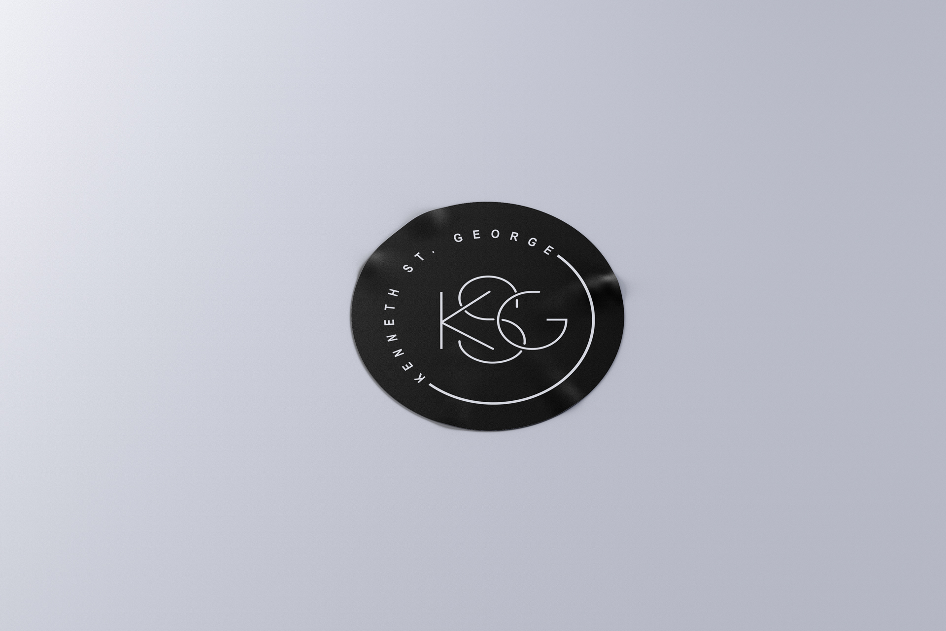 KSG-logo-sample4